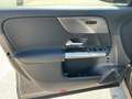 Mercedes-Benz GLA 200 d 4MATIC Cam Navi SHZ EASY-PACK Grau - thumbnail 11