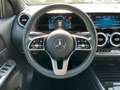 Mercedes-Benz GLA 200 d 4MATIC Cam Navi SHZ EASY-PACK Grau - thumbnail 9