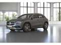 Mercedes-Benz GLA 200 d 4MATIC Cam Navi SHZ EASY-PACK Grau - thumbnail 2