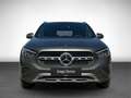 Mercedes-Benz GLA 200 d 4MATIC Cam Navi SHZ EASY-PACK Grau - thumbnail 4
