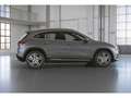 Mercedes-Benz GLA 200 d 4MATIC Cam Navi SHZ EASY-PACK Grau - thumbnail 10