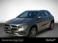 Mercedes-Benz GLA 200 d 4MATIC Cam Navi SHZ EASY-PACK Grau - thumbnail 1