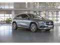 Mercedes-Benz GLA 200 d 4MATIC Cam Navi SHZ EASY-PACK Grau - thumbnail 7