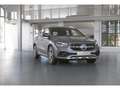 Mercedes-Benz GLA 200 d 4MATIC Cam Navi SHZ EASY-PACK Grau - thumbnail 6