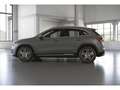 Mercedes-Benz GLA 200 d 4MATIC Cam Navi SHZ EASY-PACK Grau - thumbnail 18