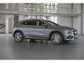Mercedes-Benz GLA 200 d 4MATIC Cam Navi SHZ EASY-PACK Grau - thumbnail 8