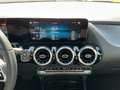 Mercedes-Benz GLA 200 d 4MATIC Cam Navi SHZ EASY-PACK Grau - thumbnail 10