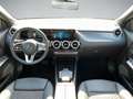 Mercedes-Benz GLA 200 d 4MATIC Cam Navi SHZ EASY-PACK Grau - thumbnail 8