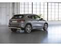 Mercedes-Benz GLA 200 d 4MATIC Cam Navi SHZ EASY-PACK Grau - thumbnail 12