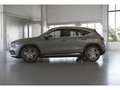 Mercedes-Benz GLA 200 d 4MATIC Cam Navi SHZ EASY-PACK Grau - thumbnail 19
