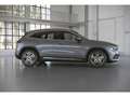 Mercedes-Benz GLA 200 d 4MATIC Cam Navi SHZ EASY-PACK Grau - thumbnail 9