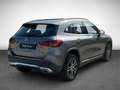 Mercedes-Benz GLA 200 d 4MATIC Cam Navi SHZ EASY-PACK Grau - thumbnail 6