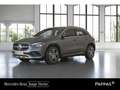 Mercedes-Benz GLA 200 d 4MATIC Cam Navi SHZ EASY-PACK Grau - thumbnail 1