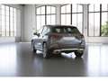 Mercedes-Benz GLA 200 d 4MATIC Cam Navi SHZ EASY-PACK Grau - thumbnail 15