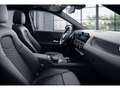 Mercedes-Benz GLA 200 d 4MATIC Cam Navi SHZ EASY-PACK Grau - thumbnail 23