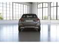 Mercedes-Benz GLA 200 d 4MATIC Cam Navi SHZ EASY-PACK Grau - thumbnail 14