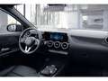 Mercedes-Benz GLA 200 d 4MATIC Cam Navi SHZ EASY-PACK Grau - thumbnail 22