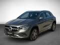 Mercedes-Benz GLA 200 d 4MATIC Cam Navi SHZ EASY-PACK Grau - thumbnail 2