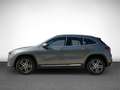 Mercedes-Benz GLA 200 d 4MATIC Cam Navi SHZ EASY-PACK Grau - thumbnail 7