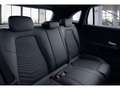 Mercedes-Benz GLA 200 d 4MATIC Cam Navi SHZ EASY-PACK Grau - thumbnail 24
