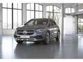 Mercedes-Benz GLA 200 d 4MATIC Cam Navi SHZ EASY-PACK Grau - thumbnail 4
