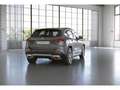 Mercedes-Benz GLA 200 d 4MATIC Cam Navi SHZ EASY-PACK Grau - thumbnail 13
