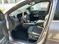 Mercedes-Benz GLA 200 d 4MATIC Cam Navi SHZ EASY-PACK Grau - thumbnail 12