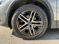 Mercedes-Benz GLA 200 d 4MATIC Cam Navi SHZ EASY-PACK Grau - thumbnail 13