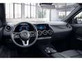 Mercedes-Benz GLA 200 d 4MATIC Cam Navi SHZ EASY-PACK Grau - thumbnail 21