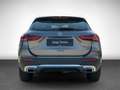 Mercedes-Benz GLA 200 d 4MATIC Cam Navi SHZ EASY-PACK Grau - thumbnail 5