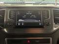 Volkswagen Golf Sportsvan 1.2 TSI 110pk DSG, Camera, Trekhaak, Stoelverwarmi Grijs - thumbnail 15