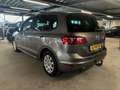 Volkswagen Golf Sportsvan 1.2 TSI 110pk DSG, Camera, Trekhaak, Stoelverwarmi Grijs - thumbnail 4
