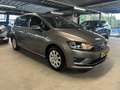 Volkswagen Golf Sportsvan 1.2 TSI 110pk DSG, Camera, Trekhaak, Stoelverwarmi Grijs - thumbnail 9