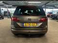 Volkswagen Golf Sportsvan 1.2 TSI 110pk DSG, Camera, Trekhaak, Stoelverwarmi Grijs - thumbnail 5