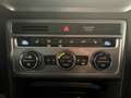 Volkswagen Golf Sportsvan 1.2 TSI 110pk DSG, Camera, Trekhaak, Stoelverwarmi Grijs - thumbnail 21