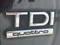 Audi Q3 2.0 TDI QUATTRO* NAVI*TEMPOMAT*PDC* XENON*BLUETOOT Schwarz - thumbnail 27