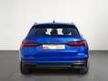 Audi A6 Sport 55TFSI S line qu LED B&O ACC AHK Blau - thumbnail 5