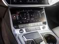 Audi A6 Sport 55TFSI S line qu LED B&O ACC AHK Blau - thumbnail 13