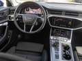Audi A6 Sport 55TFSI S line qu LED B&O ACC AHK Blau - thumbnail 17