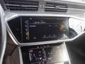 Audi A6 Sport 55TFSI S line qu LED B&O ACC AHK Blau - thumbnail 14