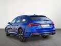 Audi A6 Sport 55TFSI S line qu LED B&O ACC AHK Blau - thumbnail 4