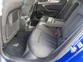 Audi A6 Sport 55TFSI S line qu LED B&O ACC AHK Blau - thumbnail 15