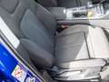Audi A6 Sport 55TFSI S line qu LED B&O ACC AHK Blau - thumbnail 20