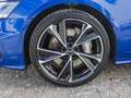 Audi A6 Sport 55TFSI S line qu LED B&O ACC AHK Blau - thumbnail 7
