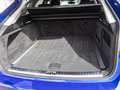 Audi A6 Sport 55TFSI S line qu LED B&O ACC AHK Blau - thumbnail 18
