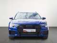 Audi A6 Sport 55TFSI S line qu LED B&O ACC AHK Blau - thumbnail 3