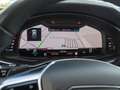 Audi A6 Sport 55TFSI S line qu LED B&O ACC AHK Blau - thumbnail 10