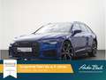 Audi A6 Sport 55TFSI S line qu LED B&O ACC AHK Blau - thumbnail 2