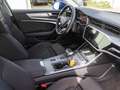 Audi A6 Sport 55TFSI S line qu LED B&O ACC AHK Blau - thumbnail 21