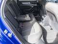Audi A6 Sport 55TFSI S line qu LED B&O ACC AHK Blau - thumbnail 19